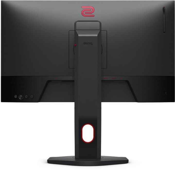 Monitor ZOWIE by BenQ XL2540K - LED 25 ", Full HD, i zi 