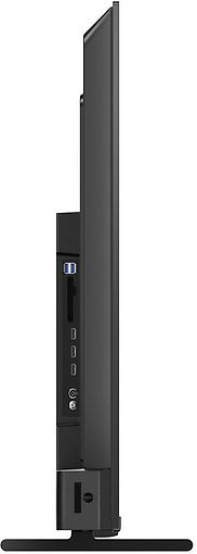 Televizor Philips 55PUS7409/12, 55", LED, 4K, Google TV