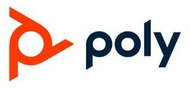 Bazë kufjesh Hewlett Packard Poly Savi 8400/7400 Office, DECT, për Microsoft Teams, e zezë