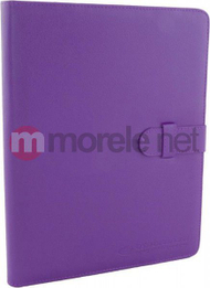Mbështjellëse për Tablet Esperanza ET182M