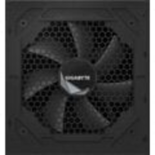 Burim energjie GIGABYTE UD750GM - 750W
