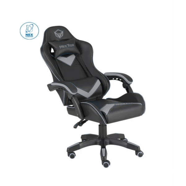 Karrige Gaming MEETION MT-CHR04