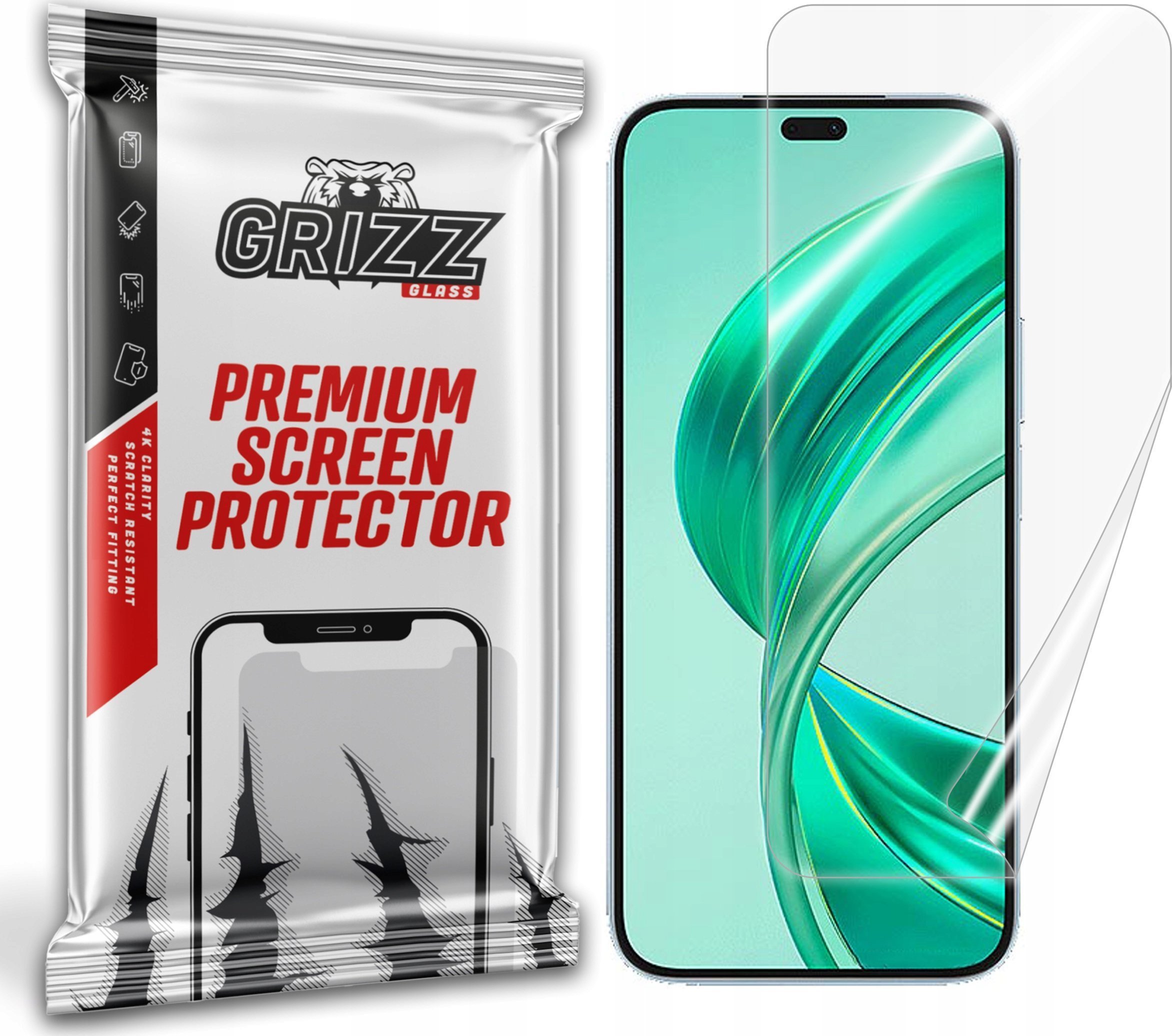 Product Picture