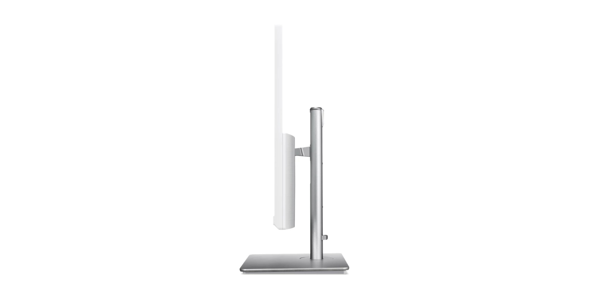 Kompjuter Acer Aspire C27-195ES, 27", Ultra 7 155U, 16GB RAM, 1TB SSD, i bardhë