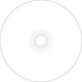 CD bosh MediaRange MRPL514, CD-R 700MB, 52x, 100 copë
