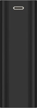 Powerbank Ansmann PB222PD, 20000mAh, Power Delivery 3.0 Quick Charge 2.0, i zi