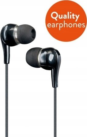 CD player portativ Lenco CD-500, Bluetooth, DAB+, i zi