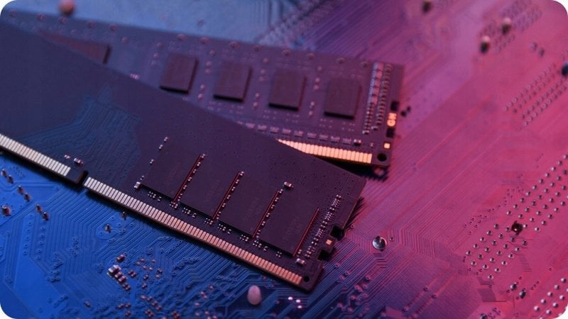 Laptop HP Probook 455 G8, 15.6", AMD Ryzen 5 5600U, 16GB RAM, 512GB SSD, Radeon RX Vega 7