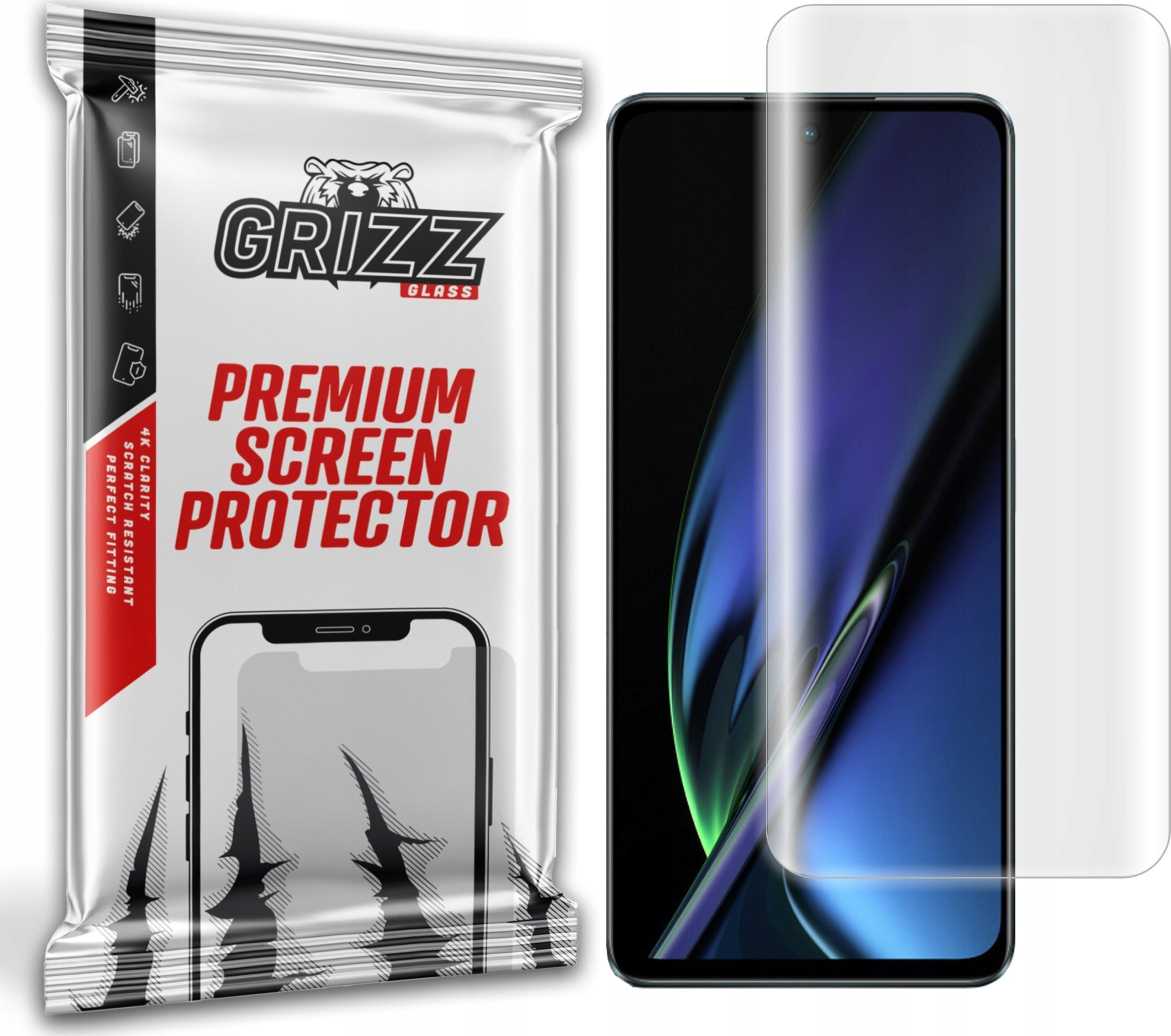 Product Picture