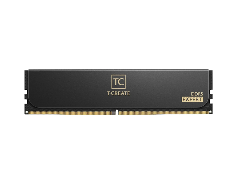 Memorie operative Teamgroup 24GB RAM, 6000MHz