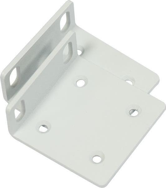 Tastierë HP EliteBook 850 G7, backlit, layout belg, e zezë