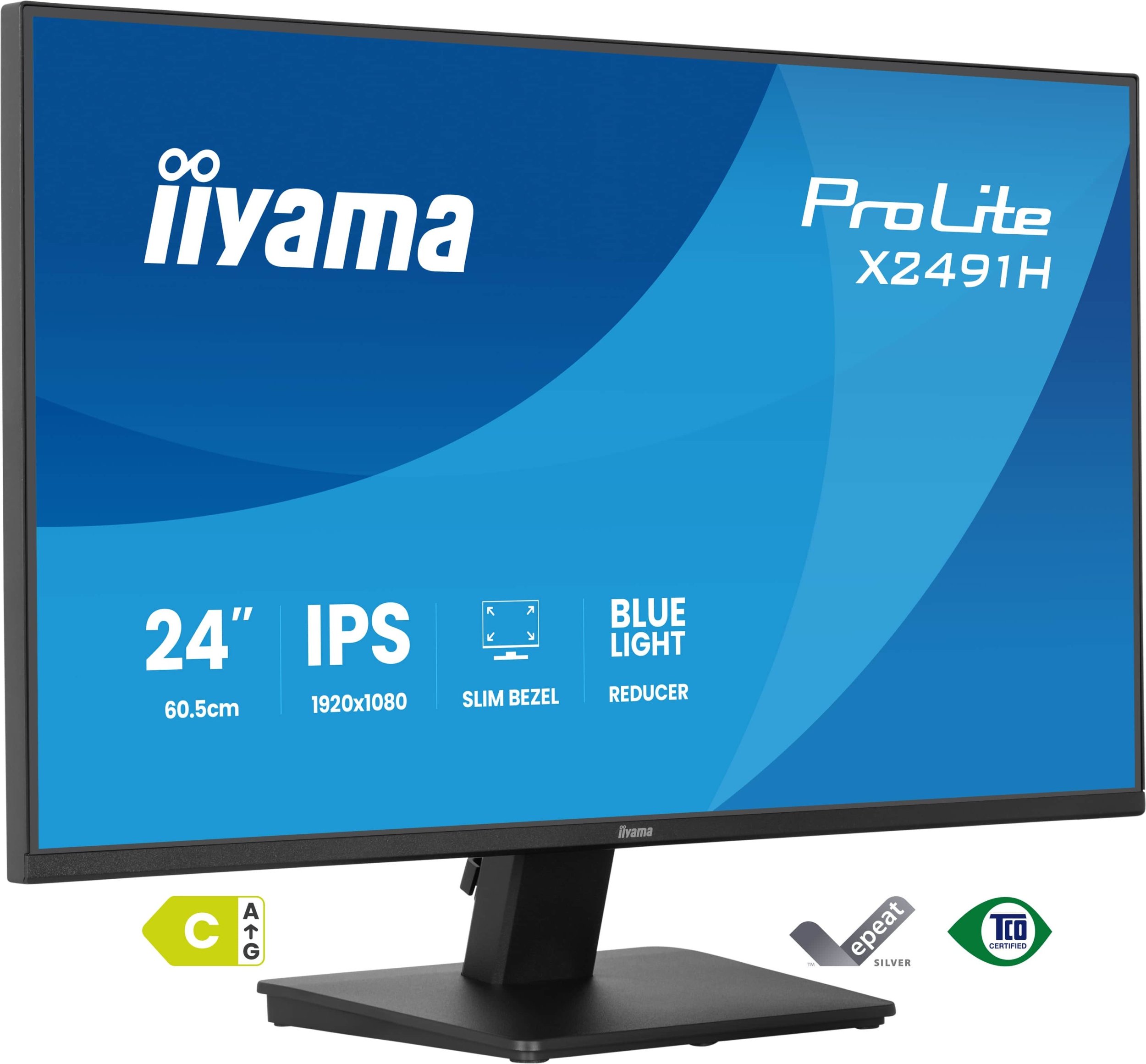 Product Picture
