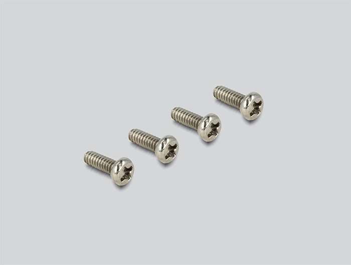 Adapter USB DeLOCK 65559, 2x USB Type A F në F, i zi