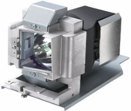 Llambë zëvendësuese projektori MicroLamp ML12483 për Vivitek, 230W