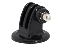 Adapter tripod GoXtreme, universal, 0.02kg, i zi