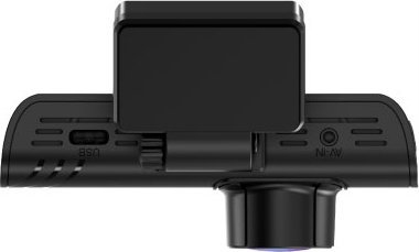 Kamerë për veturë Navitel R99 4K GPS