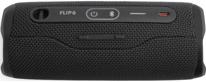 Altoparlant JBL Flip6, i zi