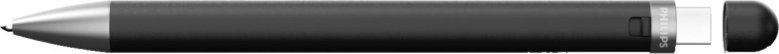 Stilolaps diktafon Philips VoiceTracer DVT1600, regjistrim 360°, me Sembly cloud