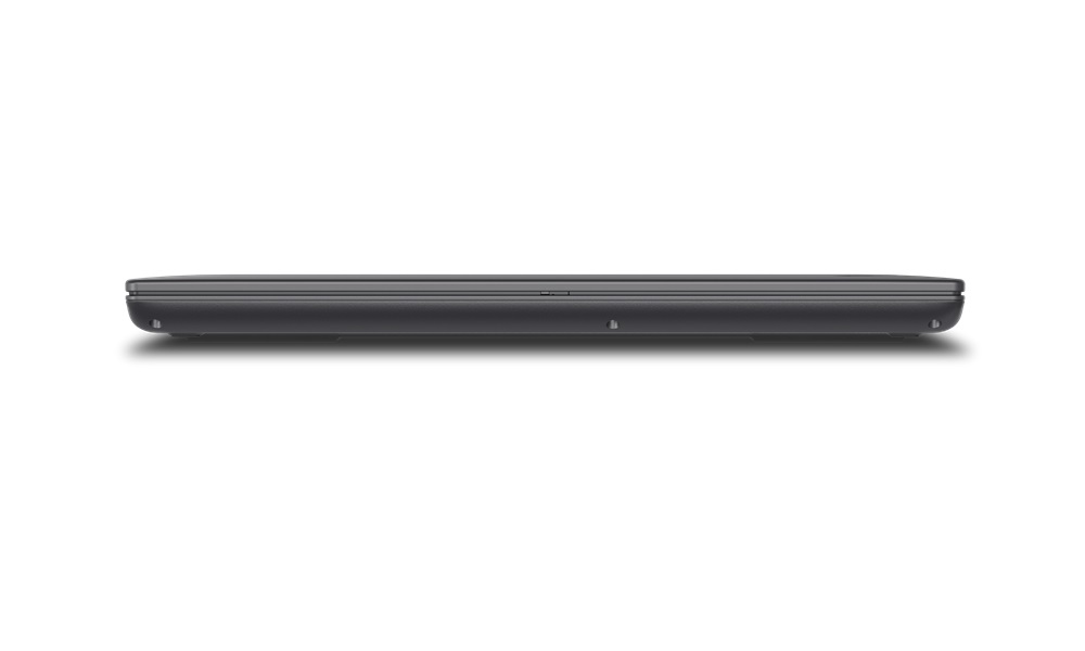 Laptop Lenovo ThinkPad P16v Gen 1, 16" 4K, Ryzen 9 PRO, 32GB RAM, 1TB SSD, RTX 2000A, i zi