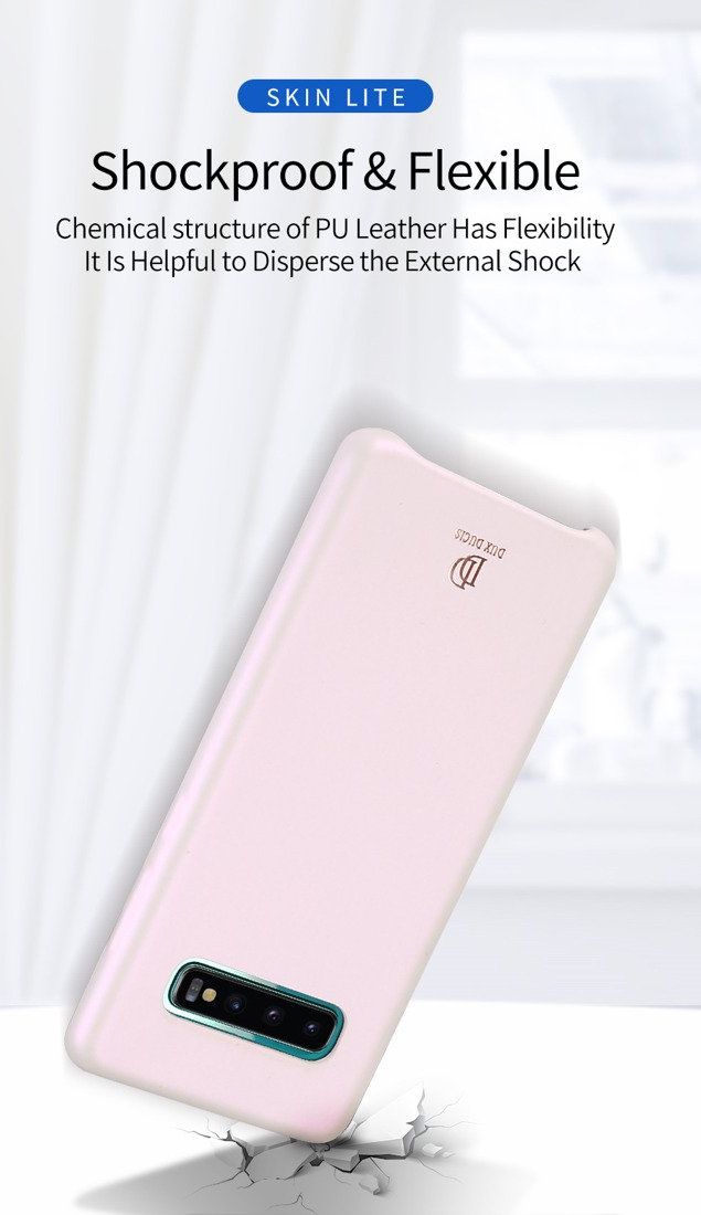 Produkt GjirafaMall, përdorim i përditshëm, funksionalitet praktik, ngjyrë neutrale