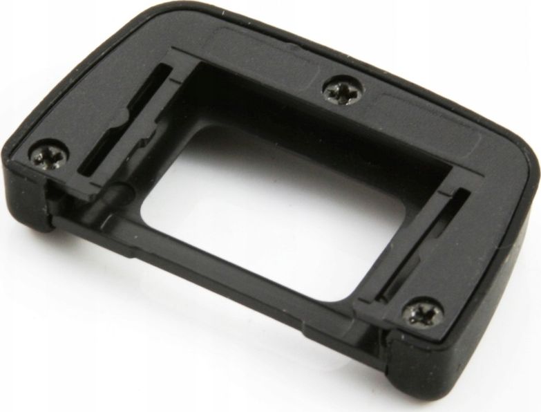 Eyecup për kamerë Massa DK-25, kompatibil me Nikon D5300 D5200 D5100