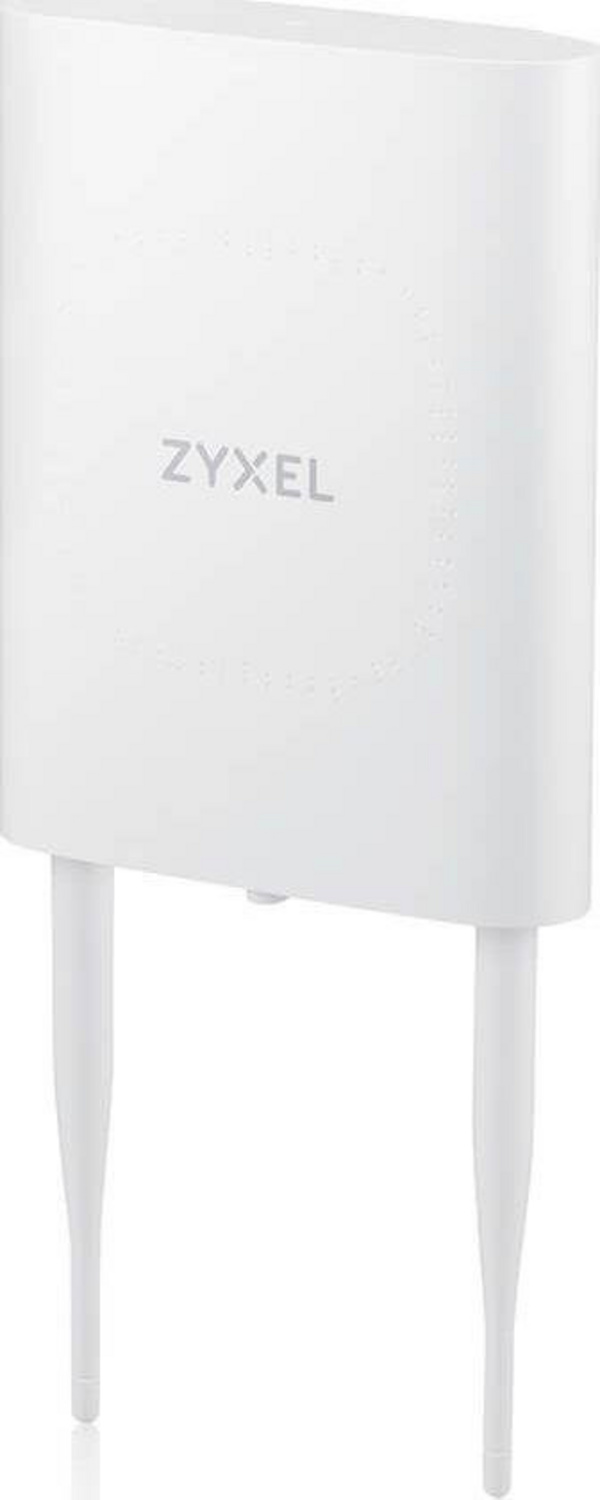 Access point Zyxel NWA55AXE