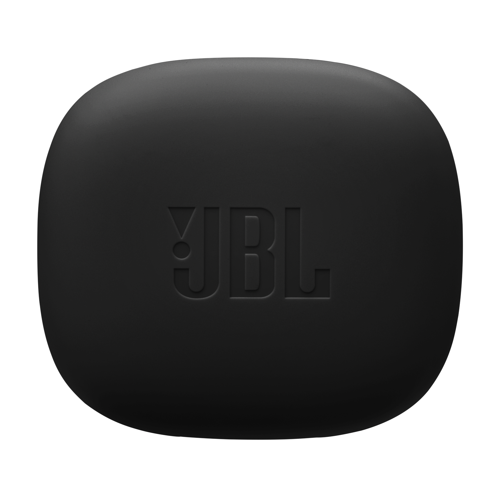 Kufje JBL WAVE FLEX 2