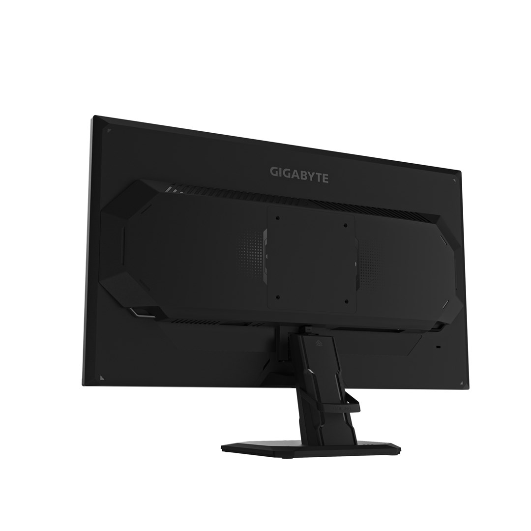 Monitor GIGABYTE GS25F2A, 25", FHD, 240Hz, 1ms, i zi