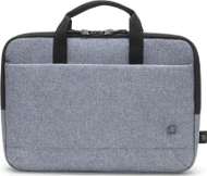 Çantë për laptop Dicota Eco Slim (D31866-RPET), 11.6", e kaltër