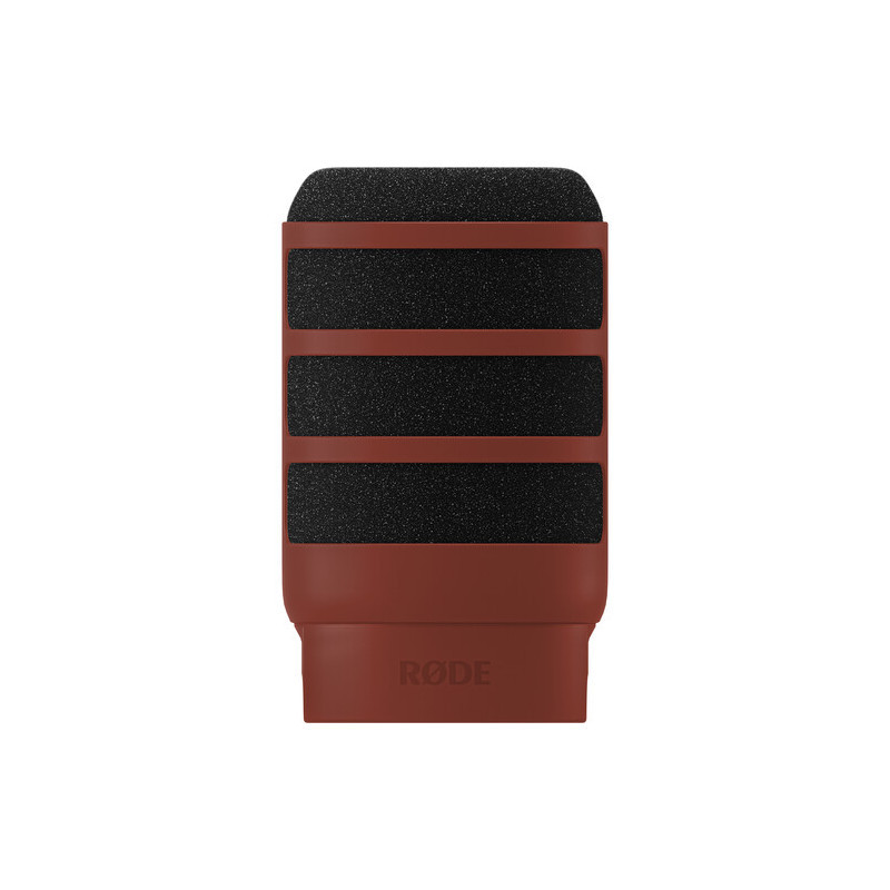 RODE Pop Filter for PodMic