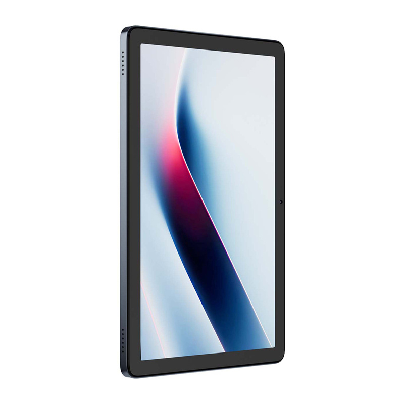 Tablet HOTWAV Pad 13, 10.1", 4GB RAM 128GB, i zi