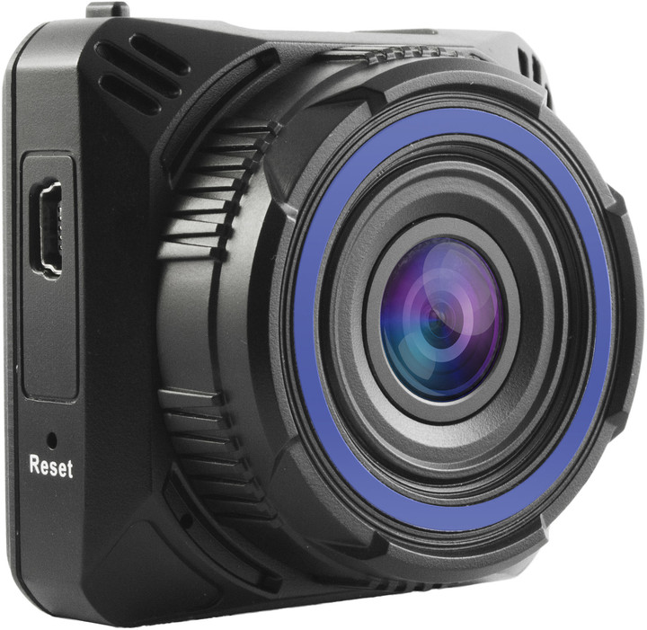 Kamerë për makinë Navitel R600