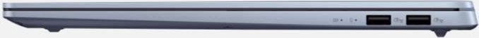Laptop ASUS VivoBook S 16 OLED S5606CA, 16" OLED, 16GB RAM, 1TB SSD, blu