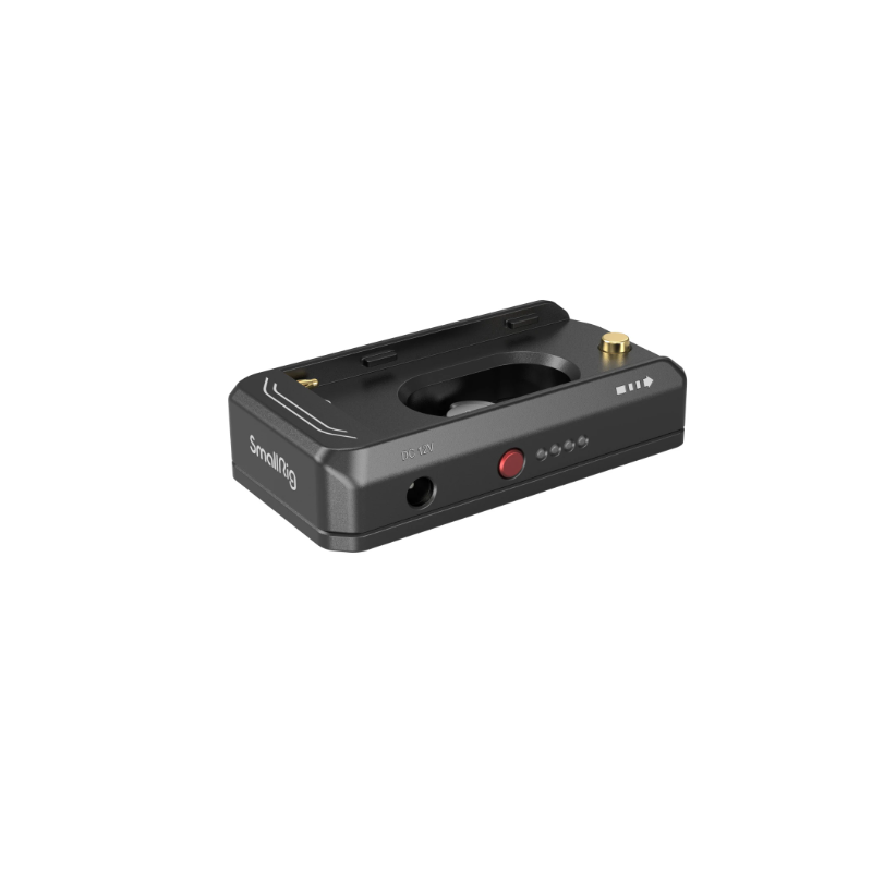Mbajtës baterie SmallRig NP-F