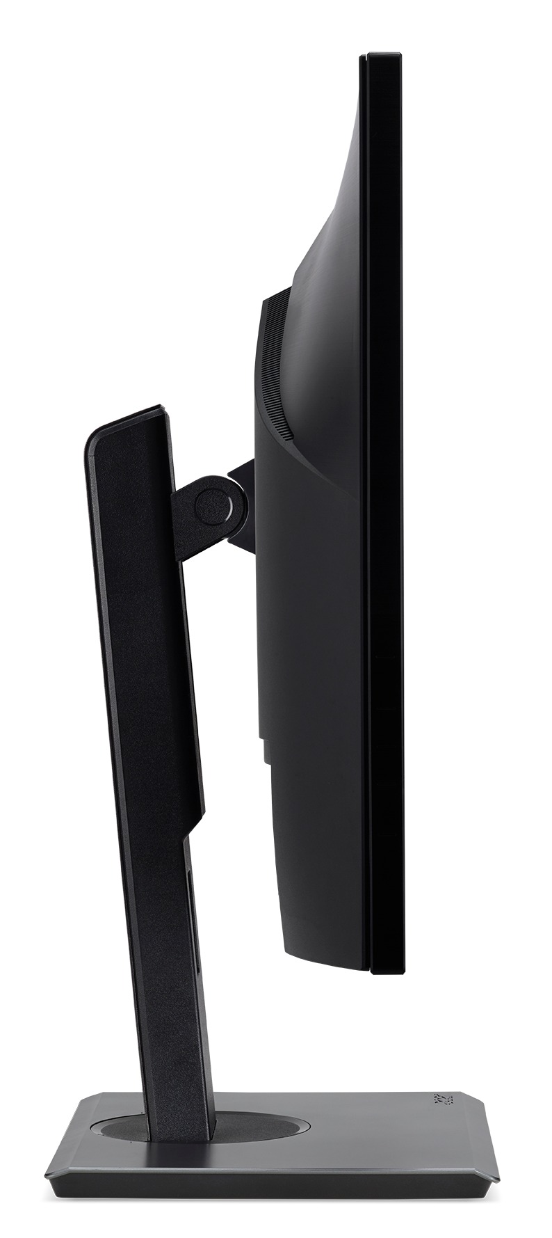 Monitor Acer Vero B7 B247Y G, 23.8", Full HD, i zi