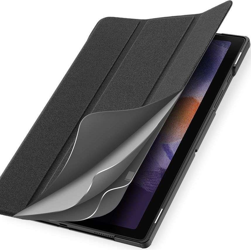 Kornizë mbrojtëse për tablet DUXDUCIS, Galaxy Tab A8 10.5, 10.5''