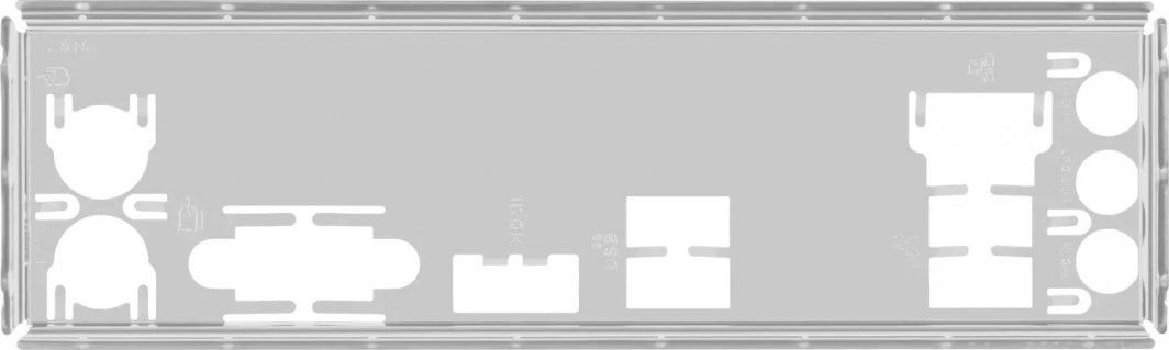 Pllakë amë ASUS PRIME H510M-R R2.0
