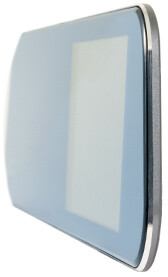 Videokamerë për veturë Navitel MR155 NV