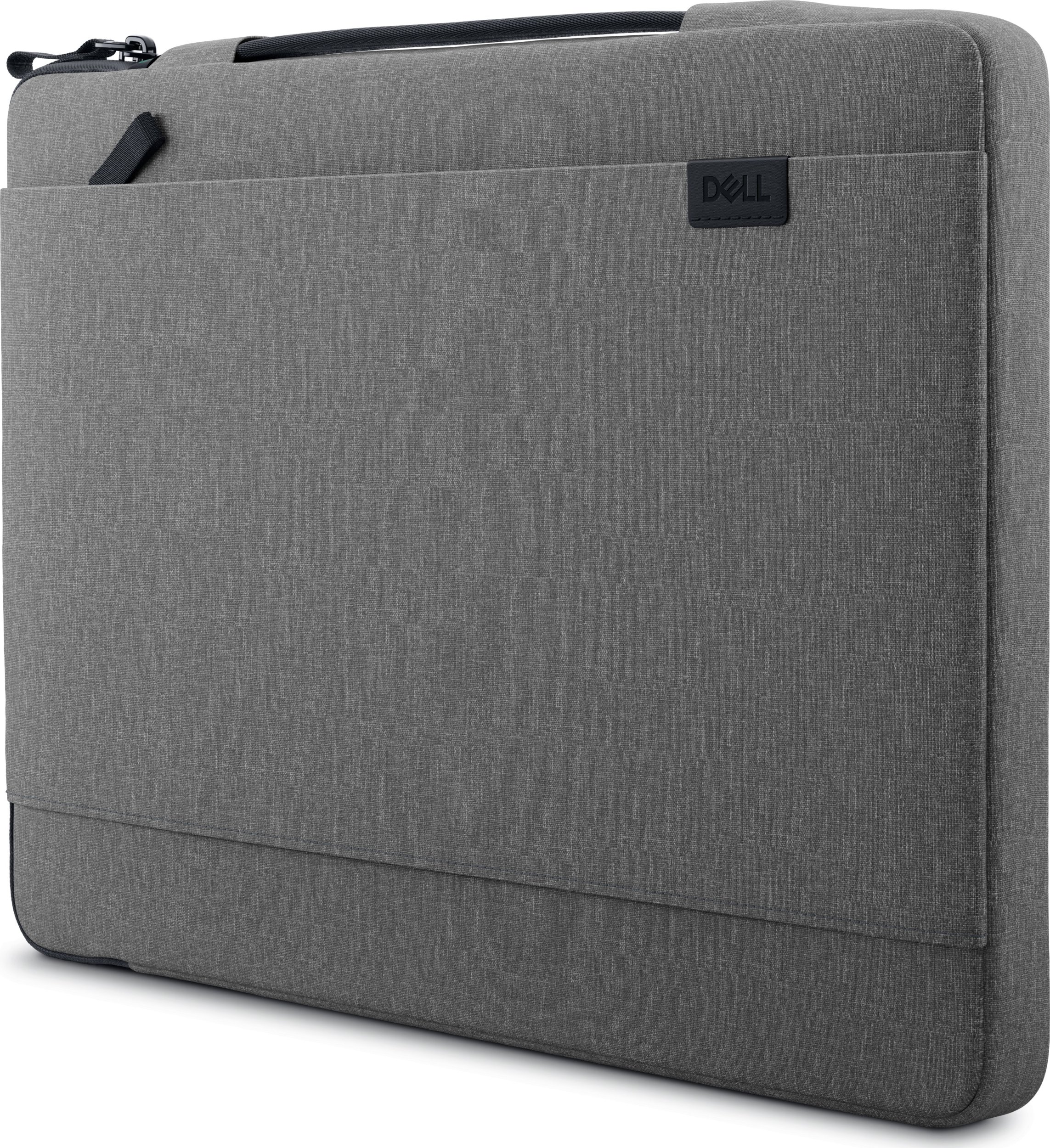 Mbrojtëse laptopi Dell Pro EcoLoop Urban CV4425, 11-14", gri