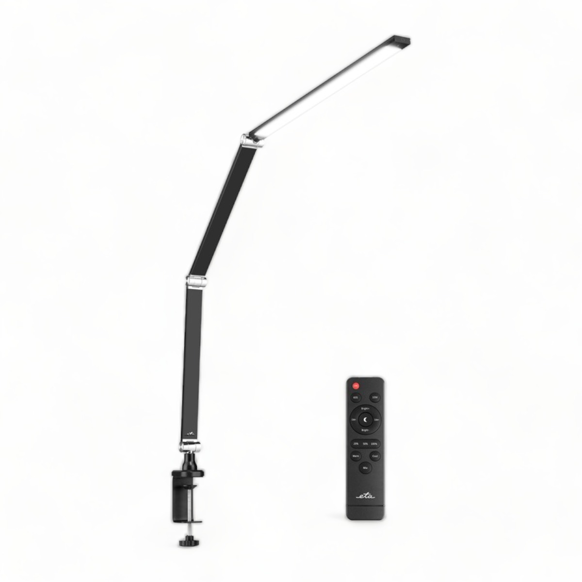 Llambë Tavoline Led ETA 289390000