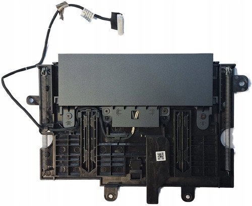 Kabllo kamerë HP Poly EagleEye IV, 3m, e zezë