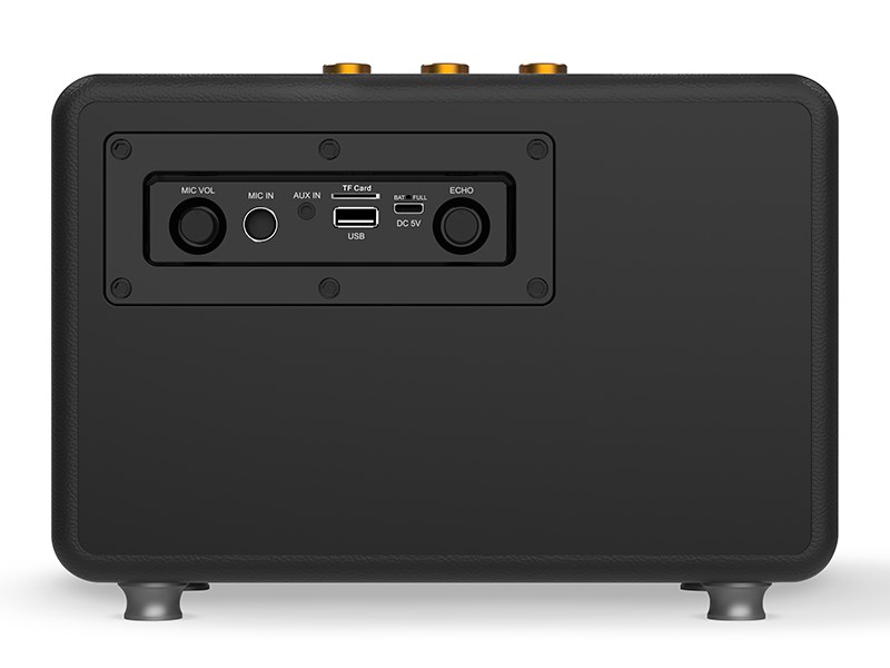 Altoparlant Bluetooth Tracer M30 TWS 30W TRAGLO47246