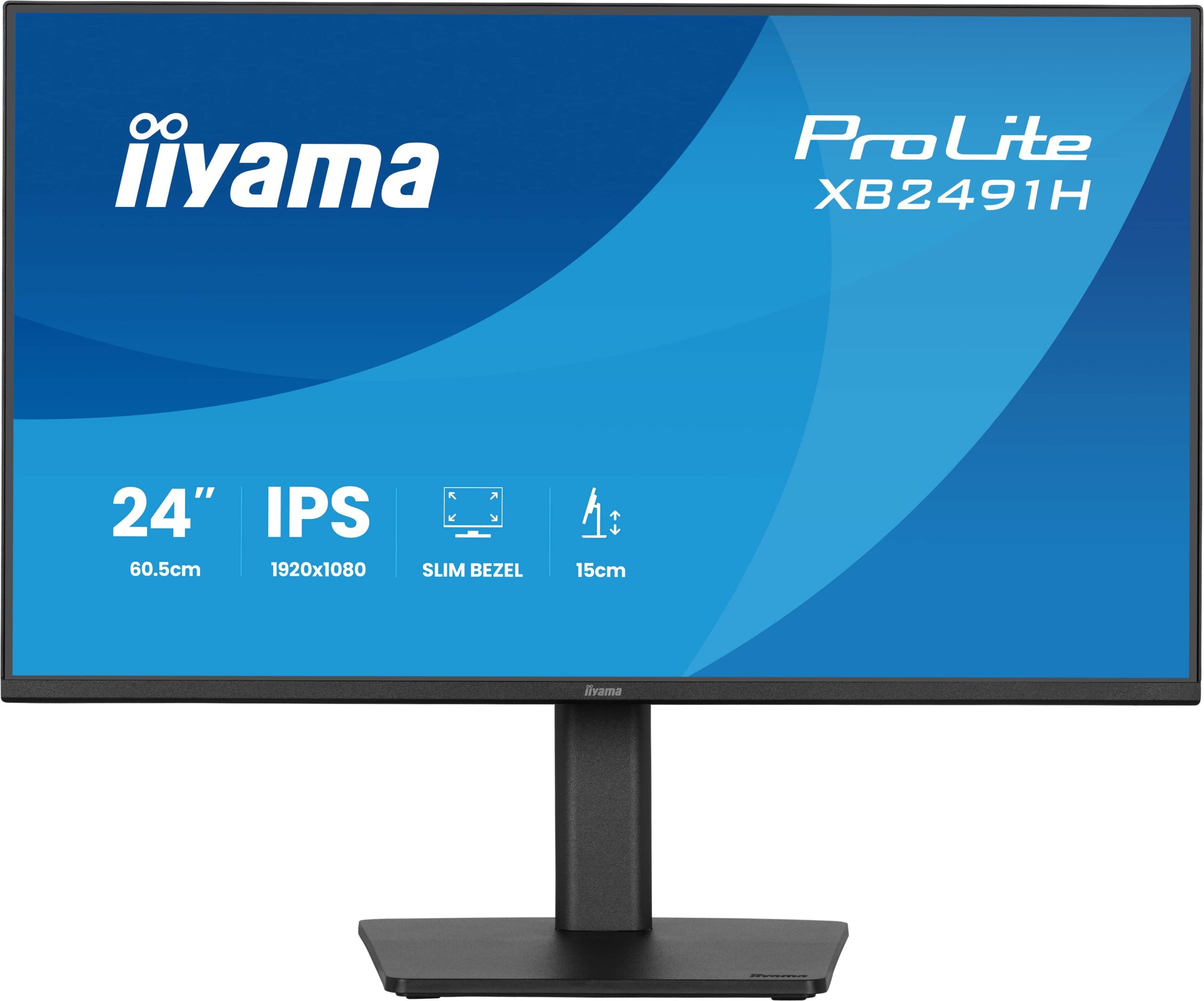 Product Picture