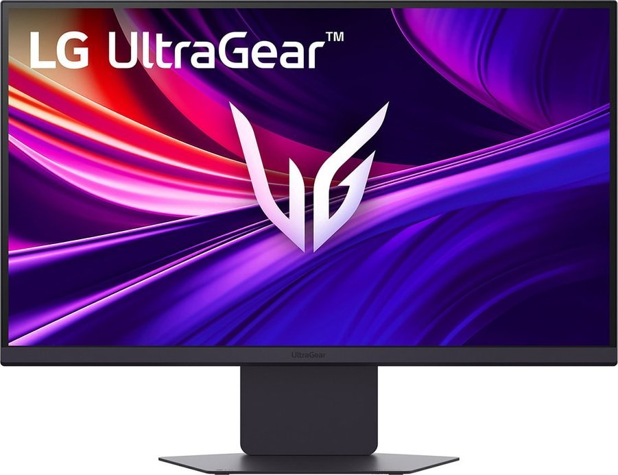 Monitor gaming LG UltraGear 27G850A-B, 27", 4K UHD, 240Hz, i zi