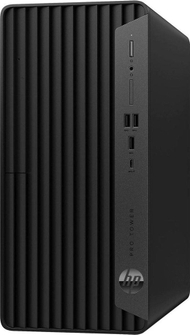 Kompjuter desktop HP Pro Tower 400 G9, Intel Core, Tower, i zi