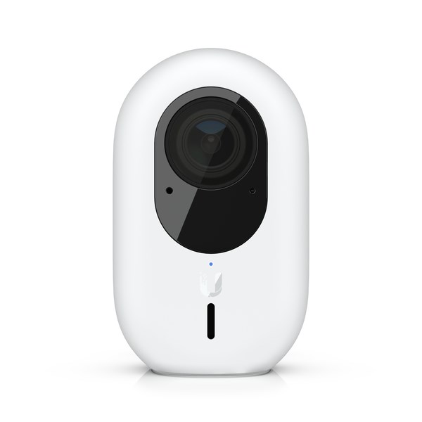 Kamerë sigurie Ubiquiti, 2K, Wi-Fi, IPX5, e bardhë