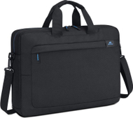 Çantë laptopi Rivacase 8036, 15.6", e zezë