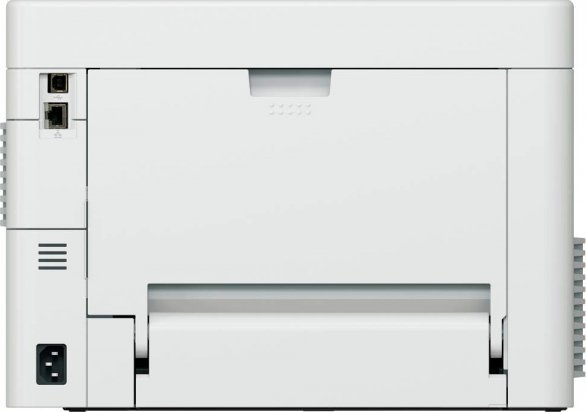 Printer lazer bardh e zi Kyocera ECOSYS PA4000x Plus, A4, rrjetë