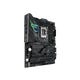 Pllakë amë ASUS ROG STRIX Z790 F GAMING WIFI, LGA 1700, DDR5, ATX, e zezë