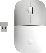 Mouse pa tel HP Z3700 171D8AA, 2.4GHz, optik, i zi
